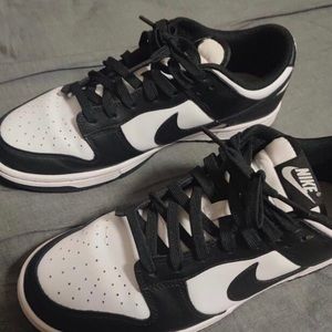 Meet your Posher, Mack